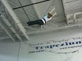 ___ Trapezium class Apr2008