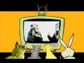 Barbi Twins - Rap Song