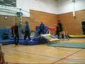 Crazy-gymnastics-BOY