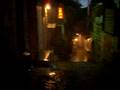 vanarassi rain