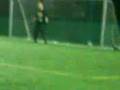 save to the right.3GP
