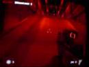 timesplitters history part 5 (custom map:le labo de khallos)