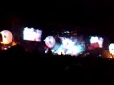 Muse Live @ v festival 2008-Starlight