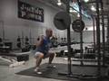 Squat-Rx-13-Box-SQ-P
