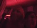 devils of love vs dj pippi