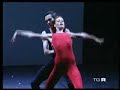 TG Marche - Civitanova Danza \