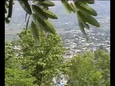 Laisho Myo and Mogok Yeiktha