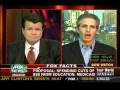 Fox News Debate: Should States Raise Taxes On the Wealthy? - 12/15/08