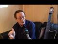 videos de Trocadero Series: Interview d'Idir