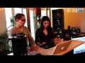 Sony Xperia S, Hercules Dj Control Air, Bilan Gfk : Giiks Tv Avec Bouygues Telecom S02e22