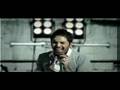 رامي عياش - خليني معاك - Ramy Ayach - Khallini maak
