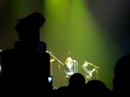 VANESSA PARADIS LIVE ZENITH LILLE  DIVINIDYLLE