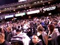 Black Hole