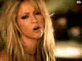 Shakira - Te Aviso, Te Anuncio [VIDEO OFICIAL]