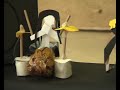 more on www.fruitkey.com