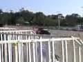 videos de expo carreras 1/6
