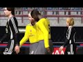 PES 7 is Good, but there aren't...