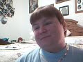 wed...dec....3....got hair cut