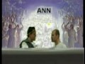 ANN Segment 3 Shepheards learn about Birth of Jesus
