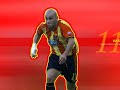 galatasaray