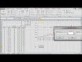 Winters triple exponential smoothing tutorial video