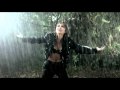Anna Tsuchiya Shout In The Rain Official Music Video and Lyrics