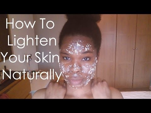 how to treat hyperpigmentation