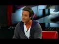 Word Association with Ben Mulroney