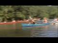 Pirates on the Mohican.mpg