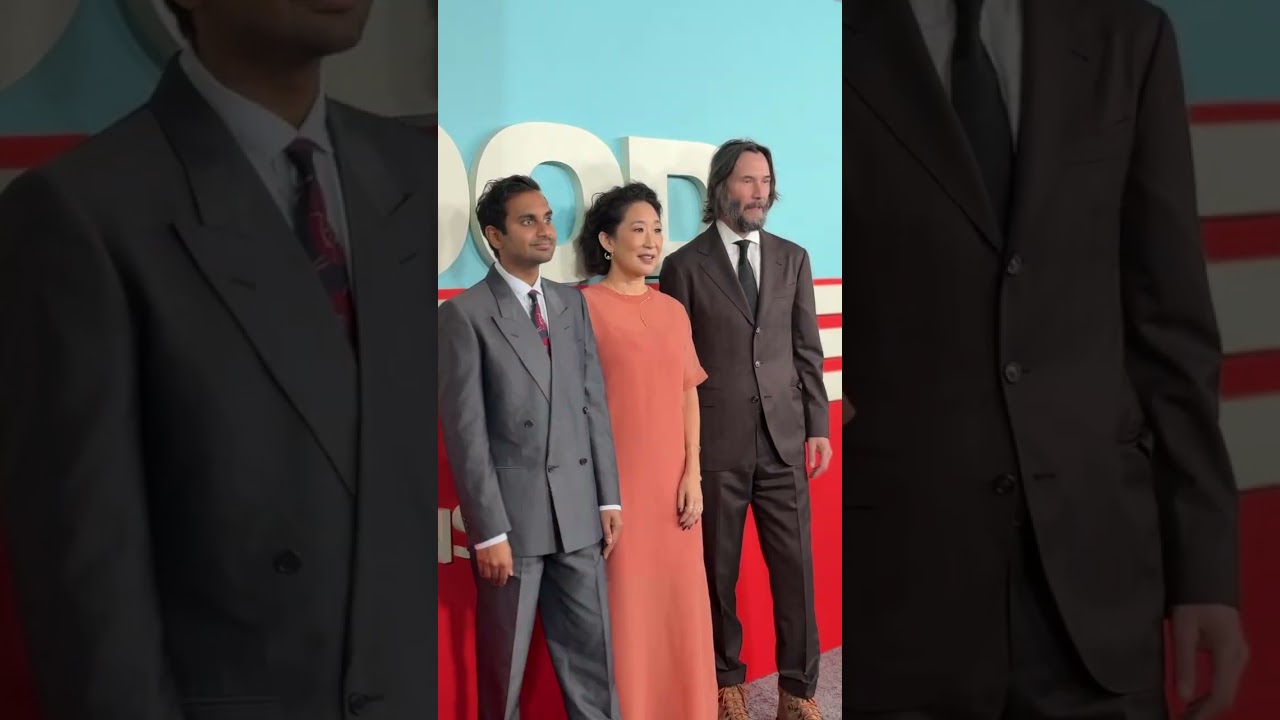 trailer-preview