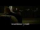 GOOD BYE MY LOVER SUBTITULADO GOOD BYE MY LOVER SUBTITULADO