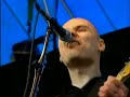 The Smashing Pumpkins - Bullet With Butterfly Wings (Tibet) The Smashing Pumpkins - Bullet With Butterfly Wings (Tibet)