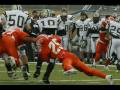 08 v Pleasant Grove.wmv