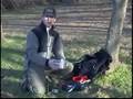 backpacking tents reviews moon, expense of backpacking appalachian trail 