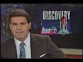 STS-26 WSVN News Interview ACR STS-26 WSVN News Interview ACR