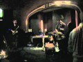 Mace Hibbard Quintet - December 18th - Saturday 6-11-11 - Churchill Grounds