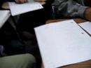 Skool Skool