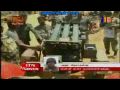 Wanni Operation Tamil SLA Captures Wanni ltte's MBRL 14 May 2009