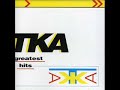TKA - One Way Love