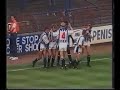 Huddersfield Town 4 - 0 Bolton Wanderer
