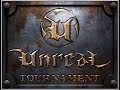 Unreal Tournament - Soundtrack (UMX)