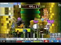 Maplestory Ludibrium PQ Maplestory Ludibrium PQ