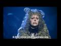 Cats Memory with Eng subtitle