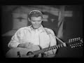 Nine Pound Hammer,Glen Campbell Nine Pound Hammer,Glen Campbell