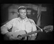 Nine Pound Hammer,Glen Campbell