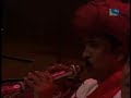 Gujarat A Celebration - MER - SWORD RAAS (Warrior Dance)(Royal Albert Hall)
