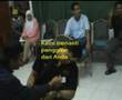 hypnosis menjaro.blogspot.com ( Demo 2 )