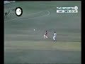 B Nacional \