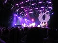 Elton Sheffield 24.05.07