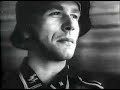 Die Deutsche Wochenschau 1944- Die Invasion Die Deutsche Wochenschau 1944- Die Invasion